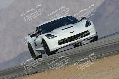 media/Nov-23-2025-Speed Ventures (Sun) [[88f20b6e61]]/3-Green Group/Session 2 (Turn 9)/